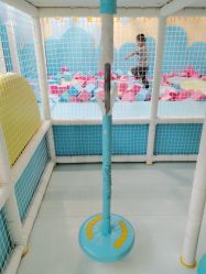 -万达宝贝王(上海浦江店)