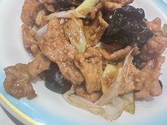 -凯鸽酒楼(大同振兴街店)