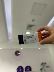 -上海首尔丽格医疗美容医院