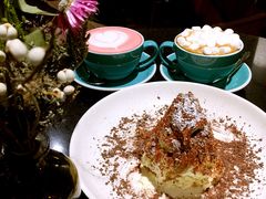 -TIAGO HOME KITCHEN(朝阳大悦城店)