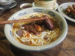 -云上千禾(水上店)