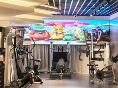 -海德温泉生活馆(朝阳大悦城店)