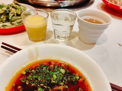 -川道拐耗儿鱼(旗舰店)