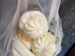 -郑家包子牛肉拉面(尚勤路店)