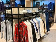 -砂之船奥特莱斯(合肥店)
