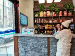 -福顺祥大盘鸡(临潼店)