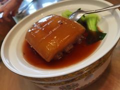 -安多素食(广仁寺路店)