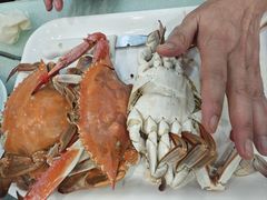 -钱库里海鲜自助(唐山街店)