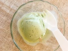 八喜冰淇淋-东方红海鲜百汇(国际大厦店)