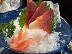 -哥哥の深夜食堂(永乐汇亲子购物运动中心店)