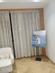 -HEYAN荷妍专业脱毛连锁机构
