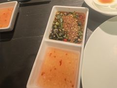 -粤凤佬