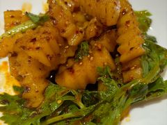 -全牛匠·乐山跷脚牛肉(西北旺万象汇店)