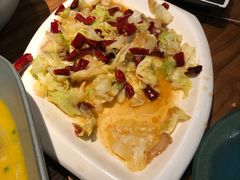 -虾元素品质川菜