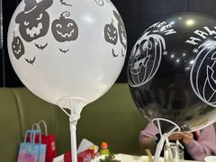 -海底捞火锅(吾悦国际广场店)