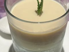 -珍宝海鲜JUMBO Seafood(ifc店)
