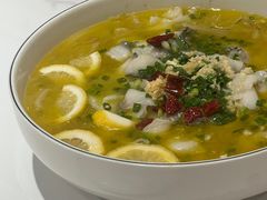 -火龙堂·风味民间菜(文一路店)