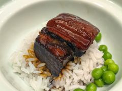 -赛德大酒店(邗江中路店)