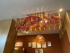 -大川先生·小龙虾·川菜(信义坊店)