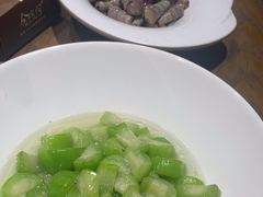 -金稼园·金平湖农家菜