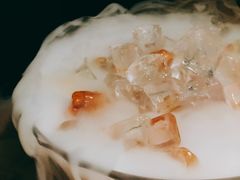 -小和庆·知味(首铸万科店)