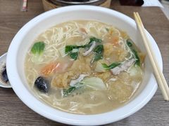 -刘长兴(逸仙桥店)