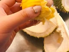 -都念榴莲·城市榴莲