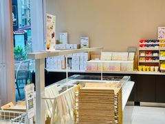 -奈雪的茶(时代天街店)