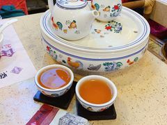 -点都德(北京路贰店)