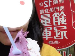 -柠檬车露(卖草地店)