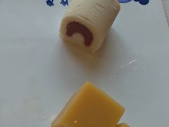 -便宜坊烤鸭店(玉蜓桥店)