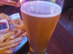 -Ambra Haus琥珀屋精酿餐厅(宝山店)