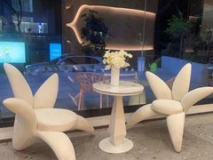 -小仙女采耳·按摩·SPA(深圳旗舰店)