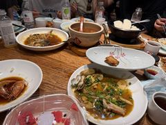 -原製原味(普陀山磐龙店)