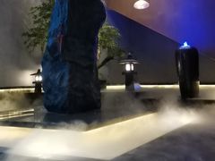-唐宫足道·SPA·影院会馆(木渎店)