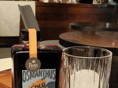 -Peet's 皮爷咖啡(东湖路手作店)