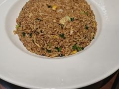 -保纳大酒店(大圩村店)