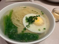 -漢舍川菜馆(国贸商城店)