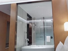 -无锡丽笙精选酒店