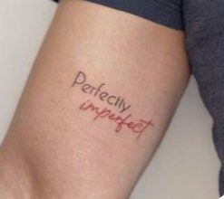 点击看大图 -海王刺青·纹身·穿孔饰品·TATTOO