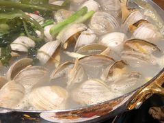 -烧货·活海鲜炭烧(湖滨商业街店)
