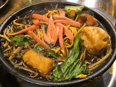 -南湖胖子砂锅(铁心桥店)