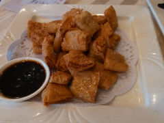 干炸响铃-楼外楼(西湖景区孤山路店)