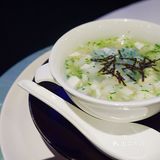 人均200 在外滩能吃到怎样的美味