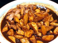 -梁溪河畔·吉府花园(南长街南下塘店)