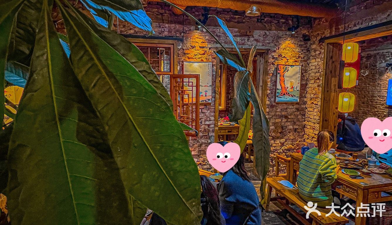 绝！好上头的“又又喜”一周来了三次都不腻！