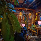 绝！好上头的“又又喜”一周来了三次都不腻！