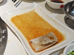 -廣順興(兴华路店)