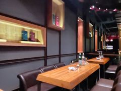 -麥坊俱樂部Maltfun Club