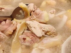 -海椰茶居(海印缤缤广场店)